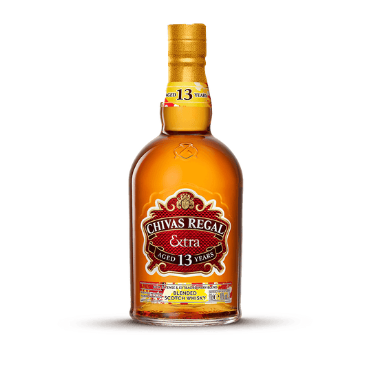 Chivas Regal Extra 13  - 700 ml